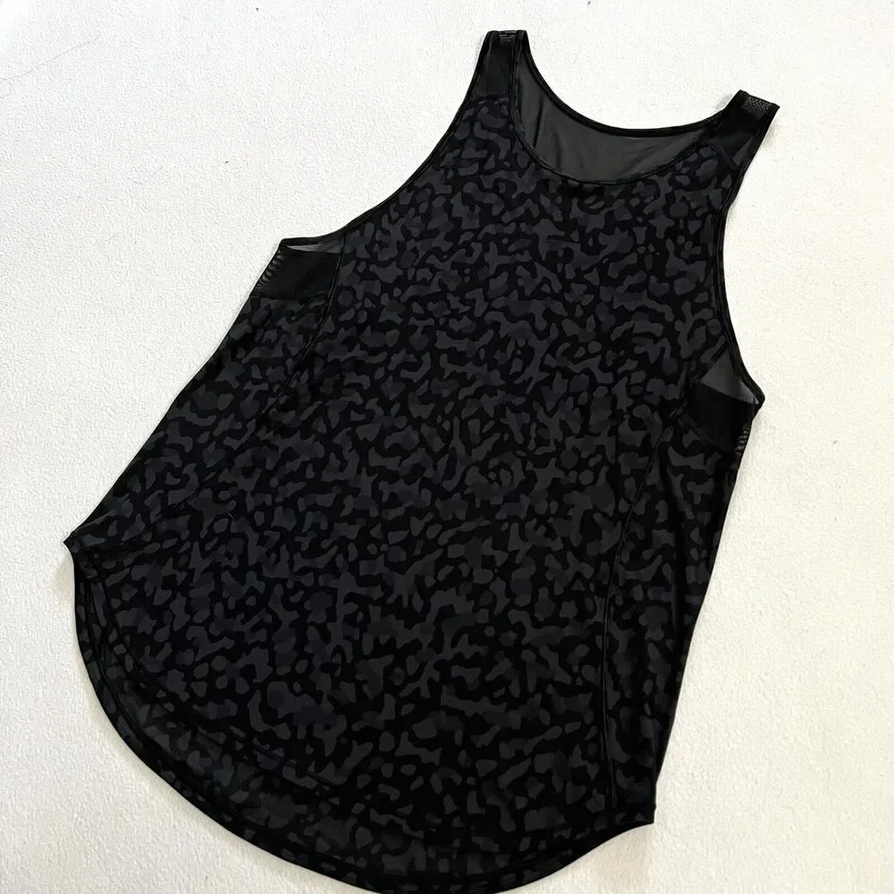 lululemon athletica lululemon sculpt