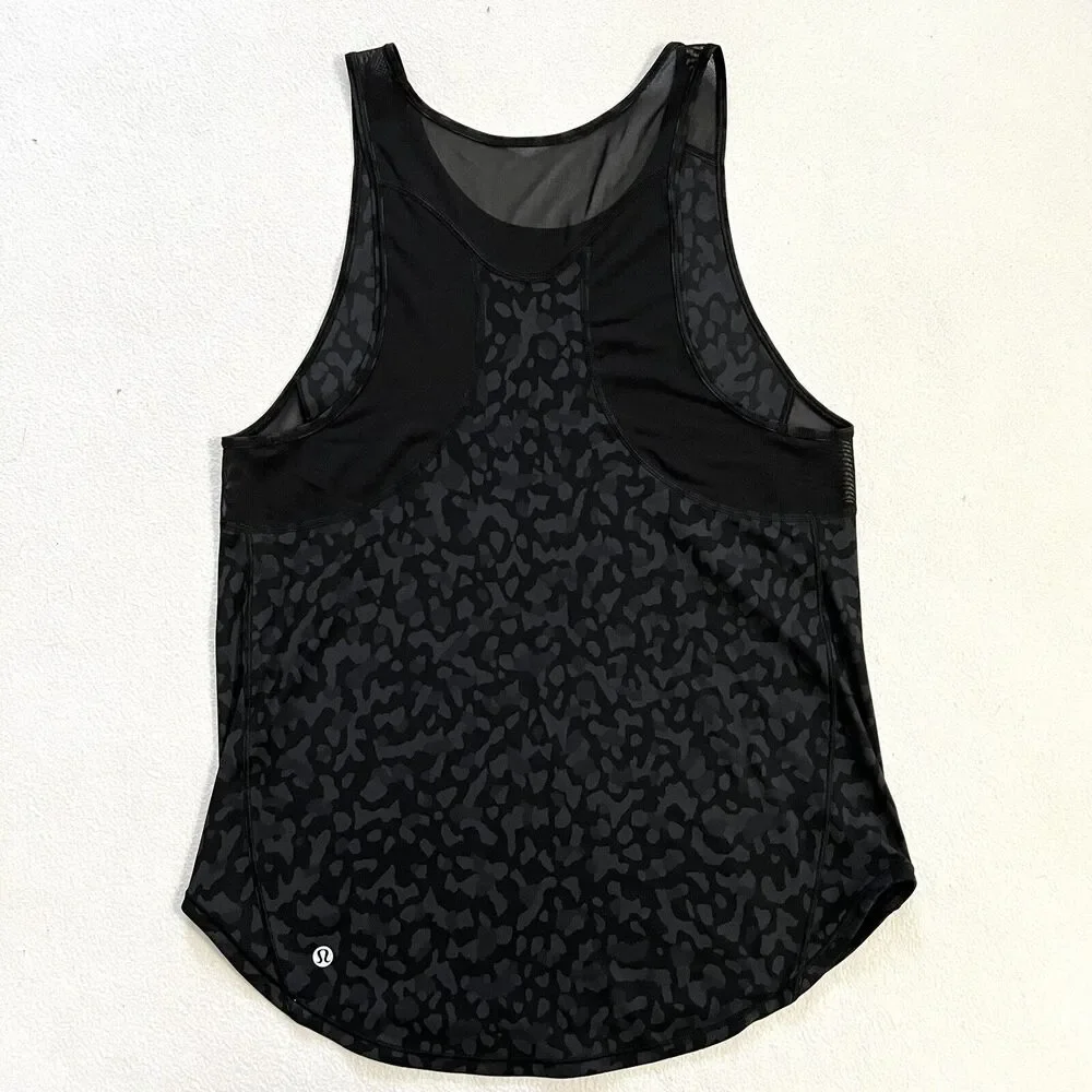 lululemon athletica lululemon sculpt