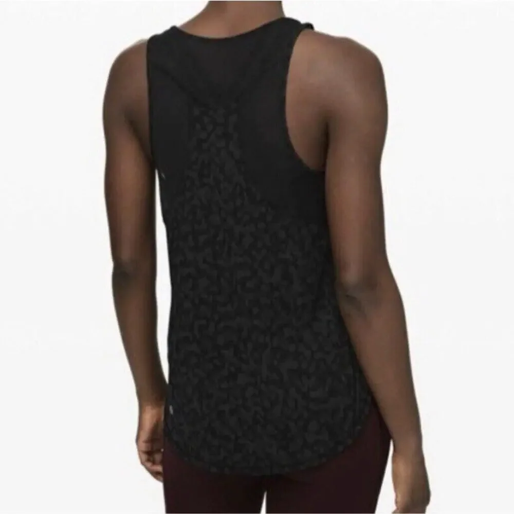 lululemon athletica lululemon sculpt
