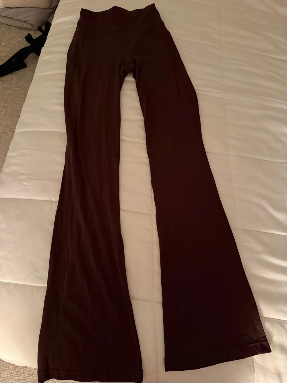 lululemon athletica high rise