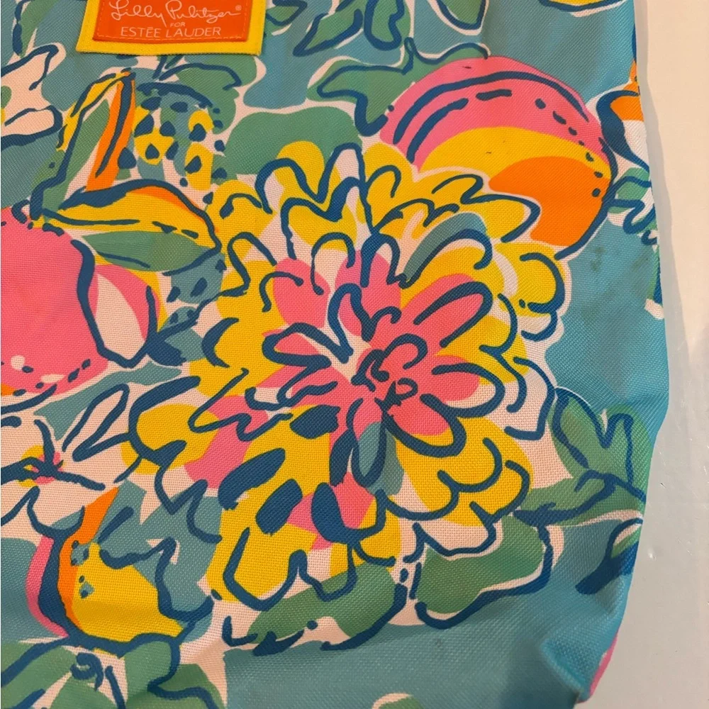 Lilly Pulitzer excellent preworn