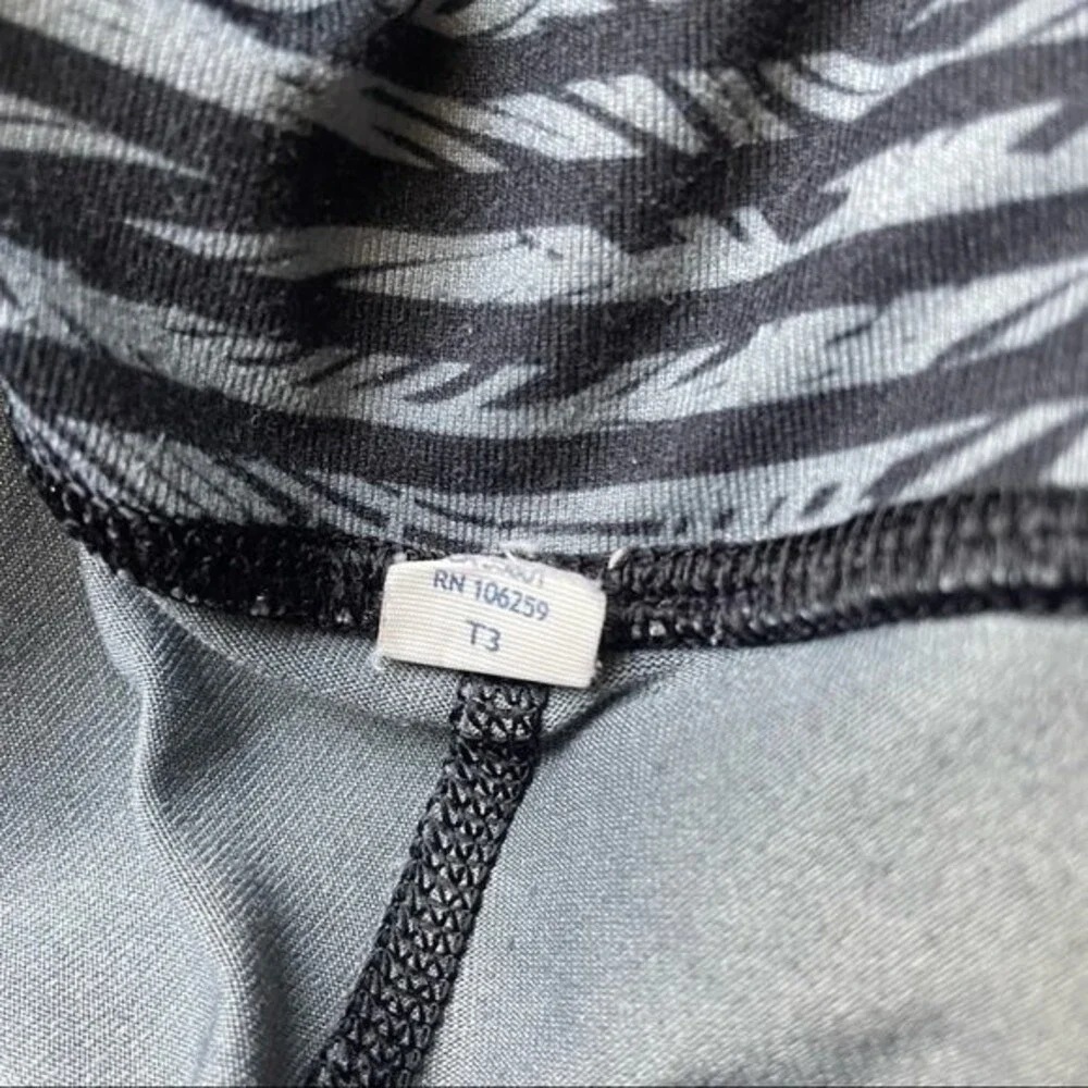 lululemon athletica lululemon wunder