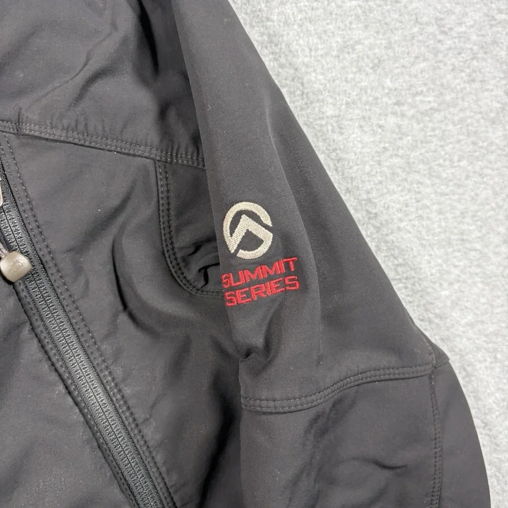 The North Face excellent pre