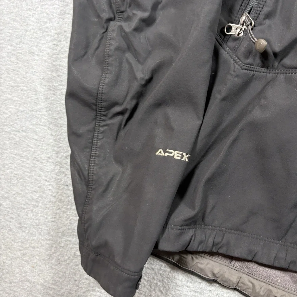 The North Face excellent pre