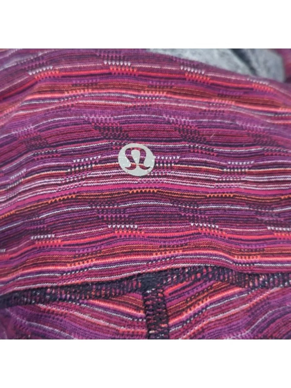 lululemon athletica these no