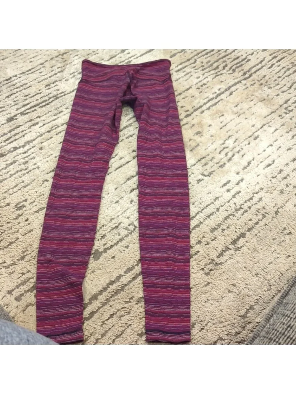 lululemon athletica these no