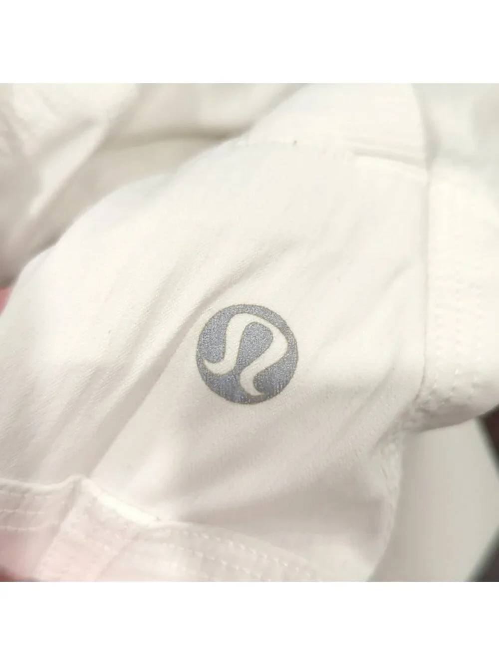 lululemon athletica crops we