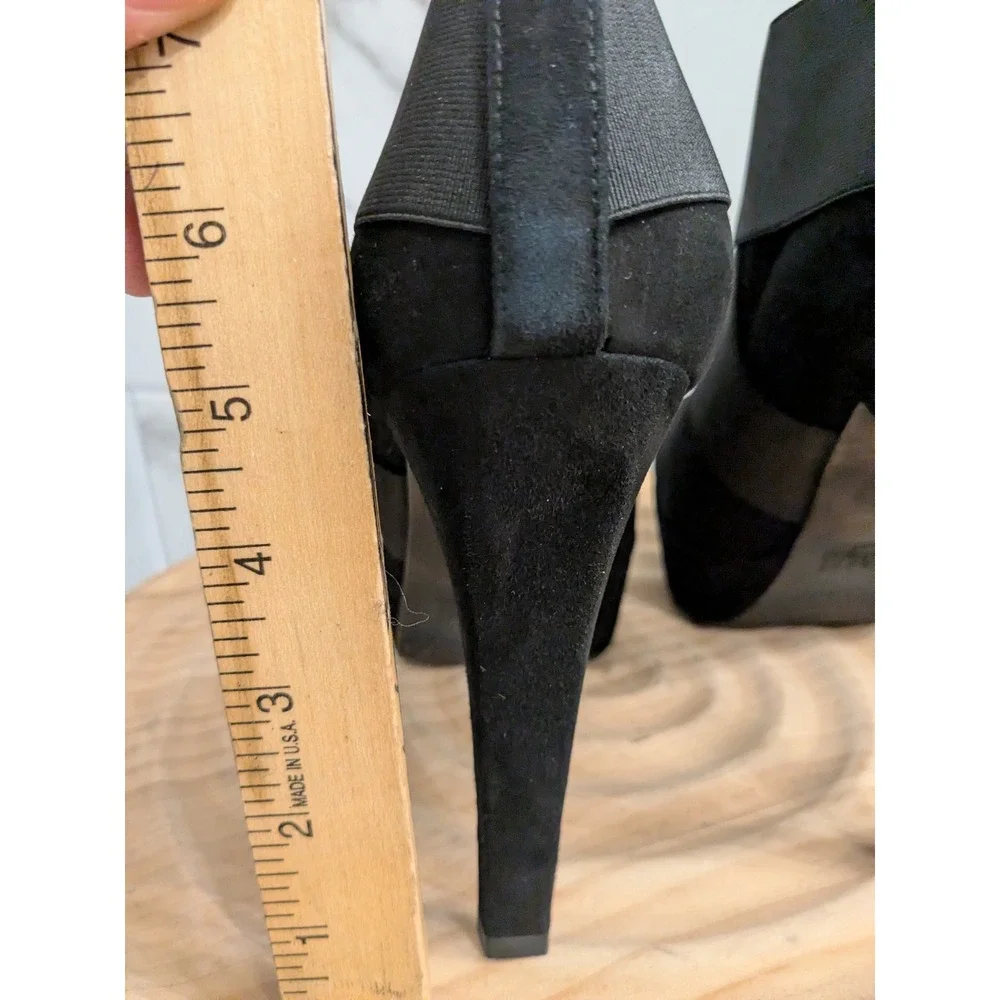 Stuart Weitzman stuart weitzman