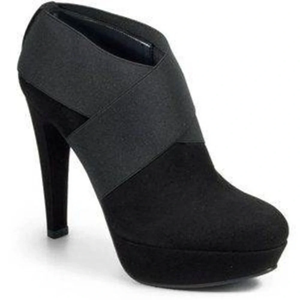 Stuart Weitzman stuart weitzman