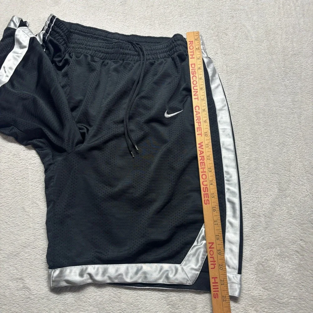 Nike **nike mens