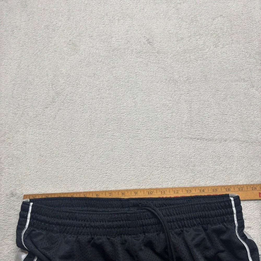 Nike **nike mens