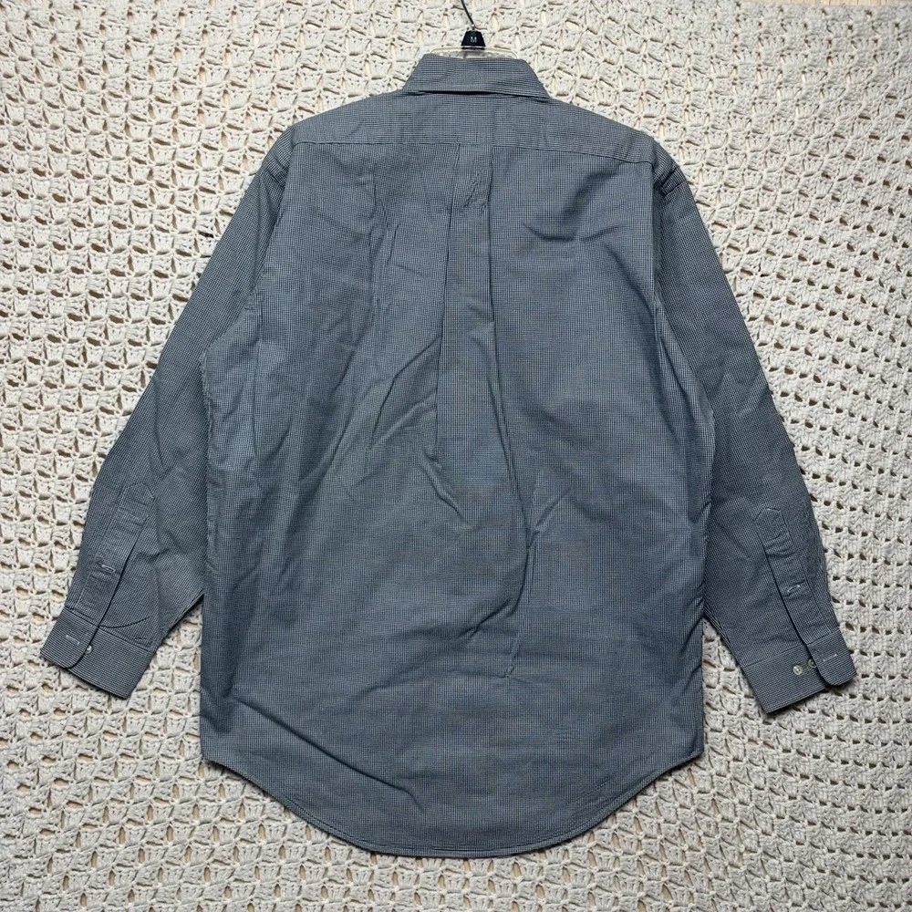 Polo Ralph Lauren retro please