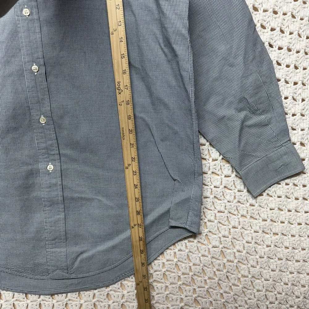 Polo Ralph Lauren collared paired