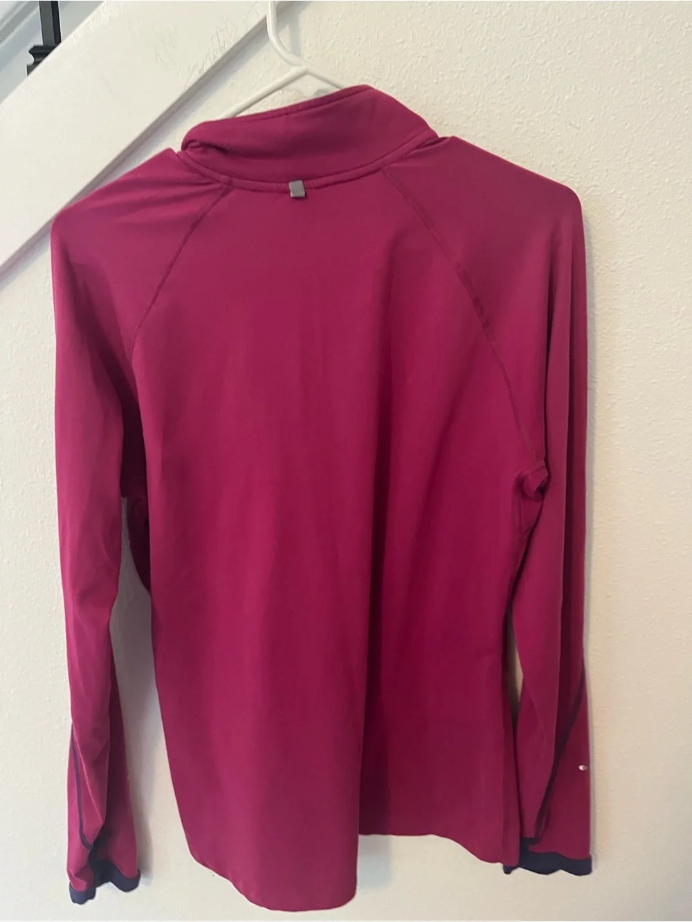 Nike lightweight dri