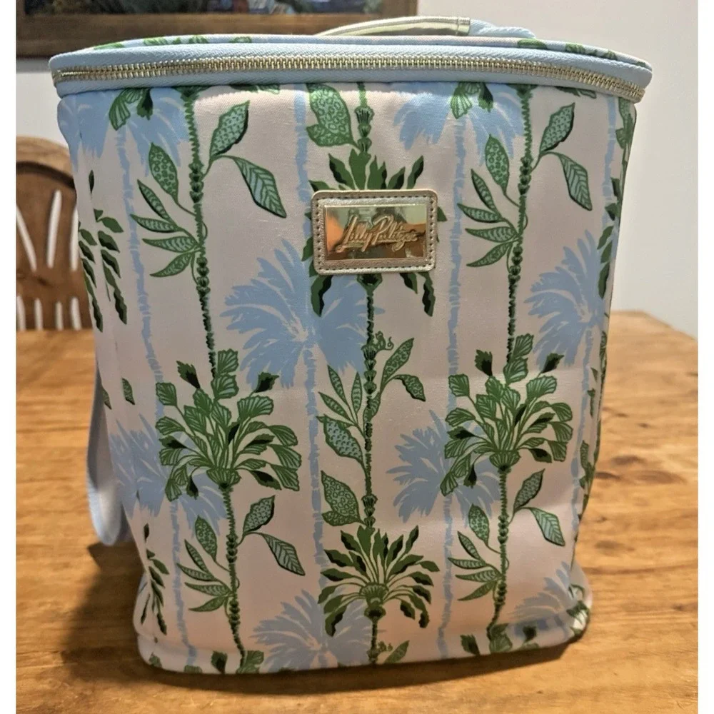 Lilly Pulitzer 