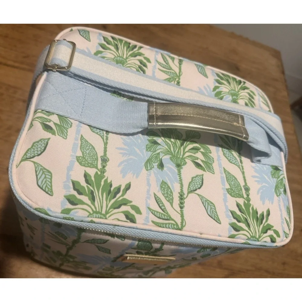 Lilly Pulitzer 