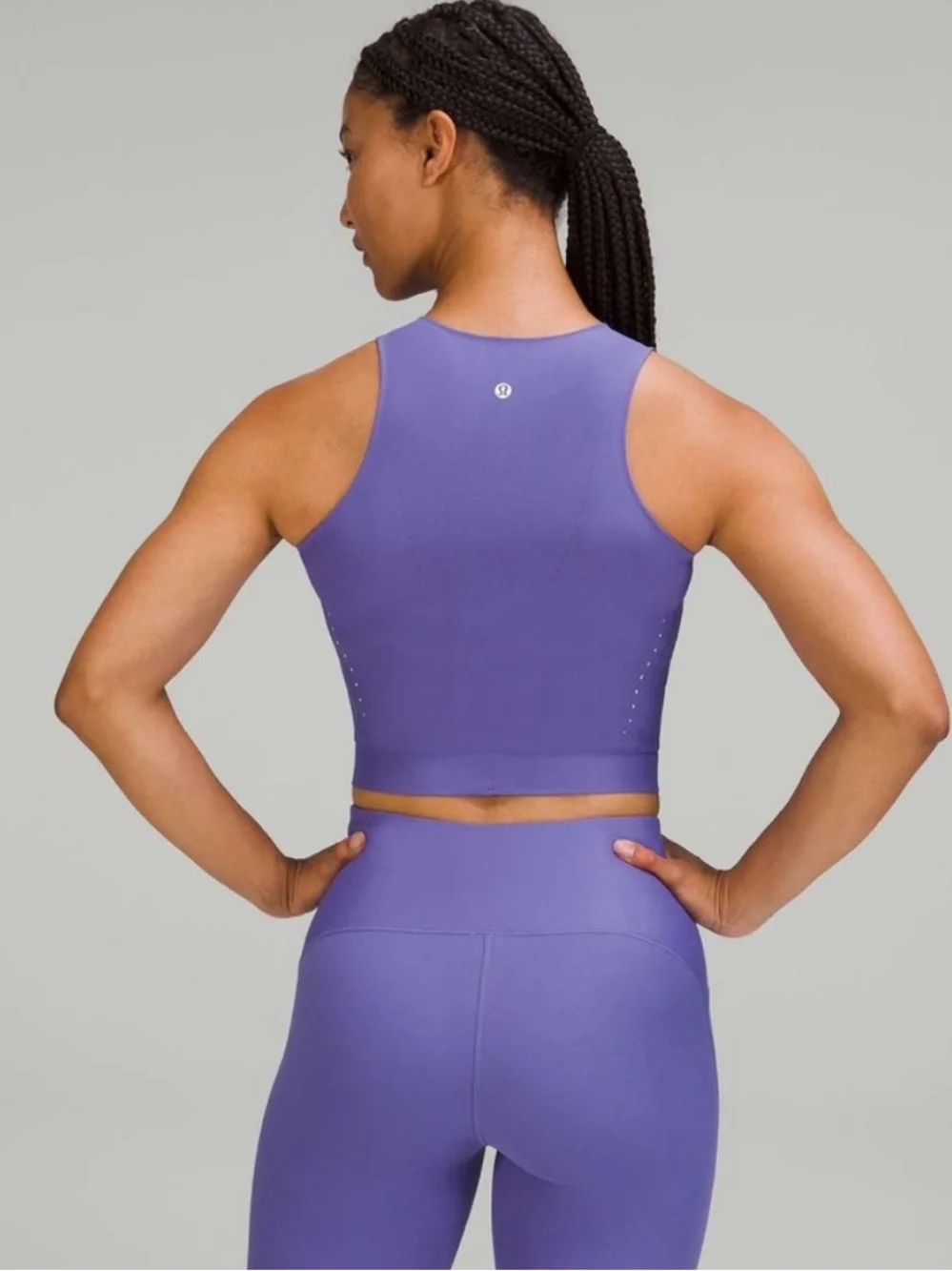 lululemon athletica lululemon brand