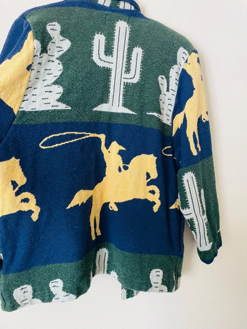 Silverado vtg vintage