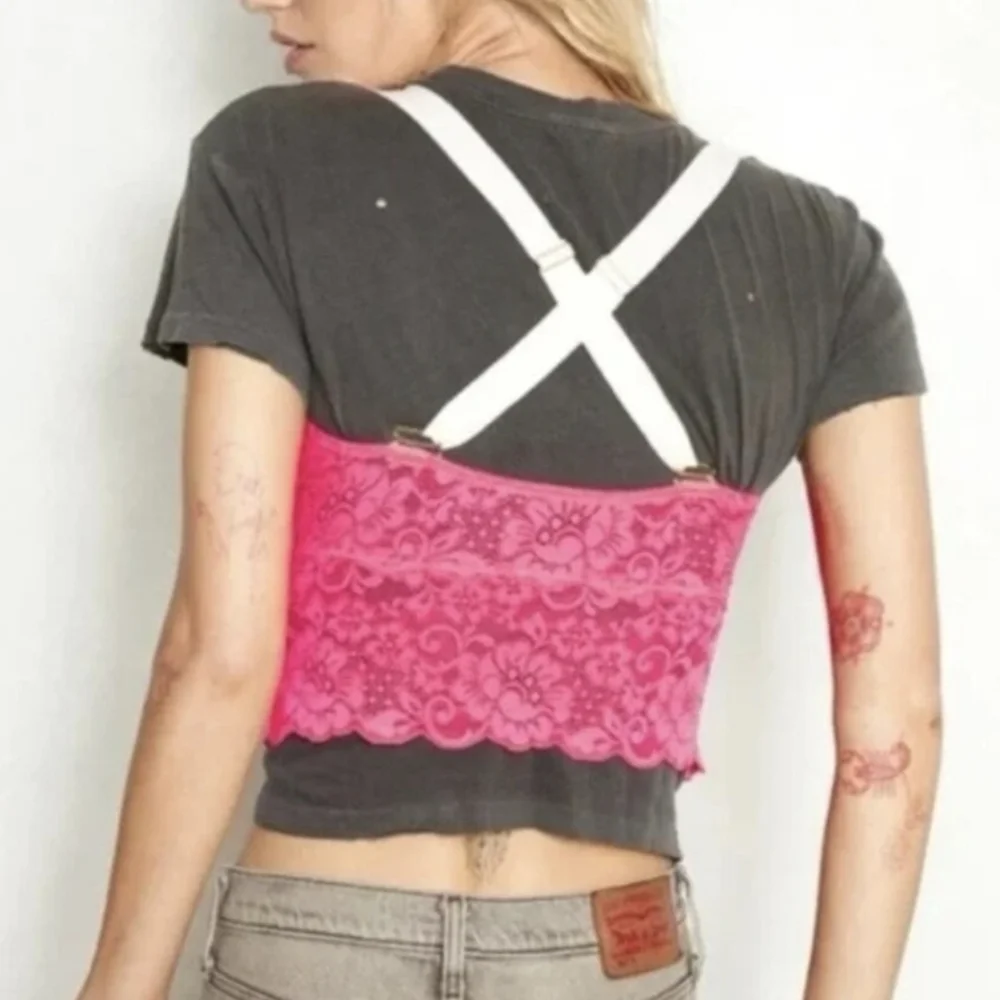Free People by construction