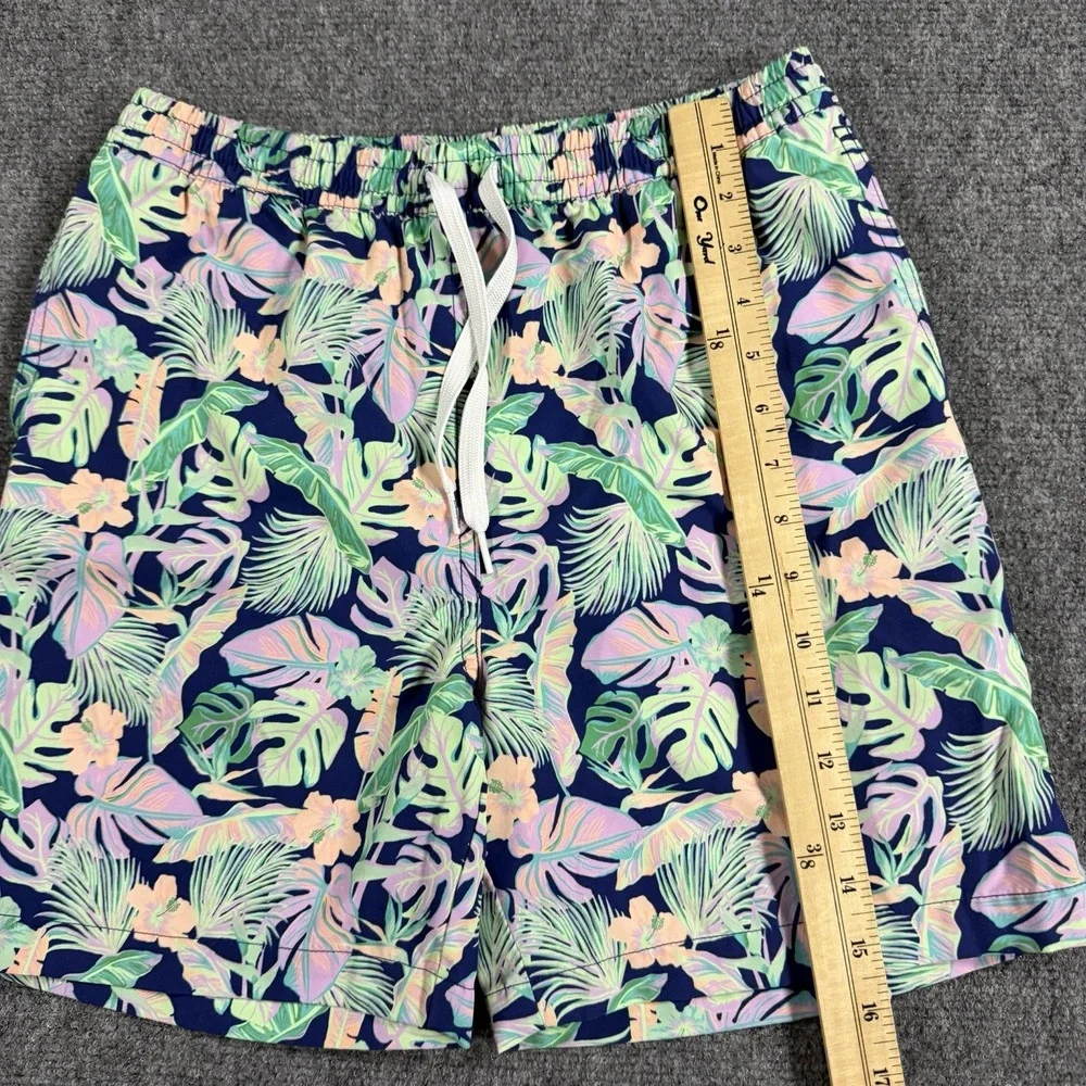 chubbies excellent no
