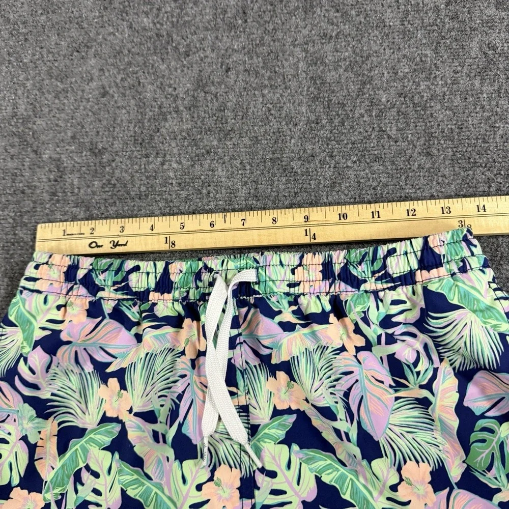 chubbies excellent no