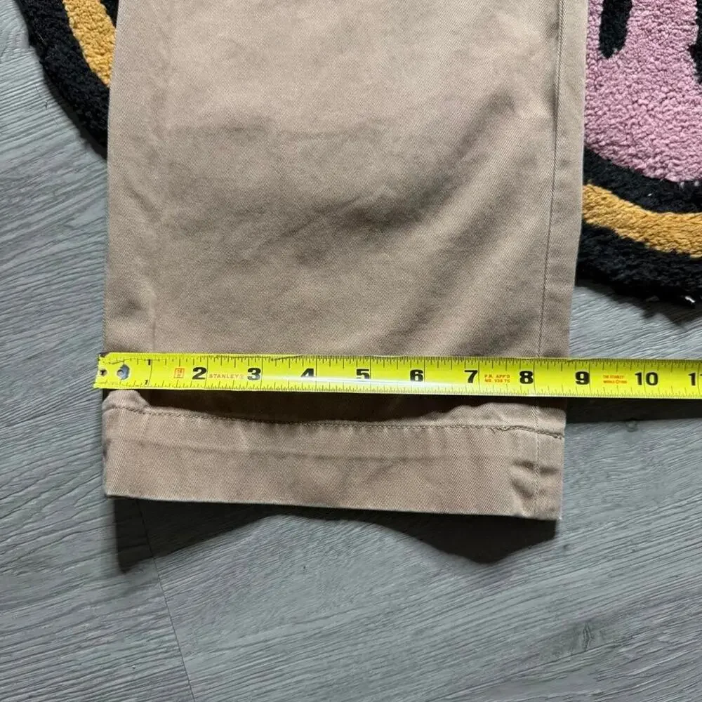 Polo Ralph Lauren vintage y2k