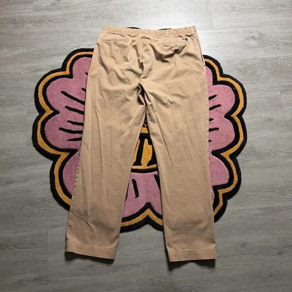 Polo Ralph Lauren vintage y2k