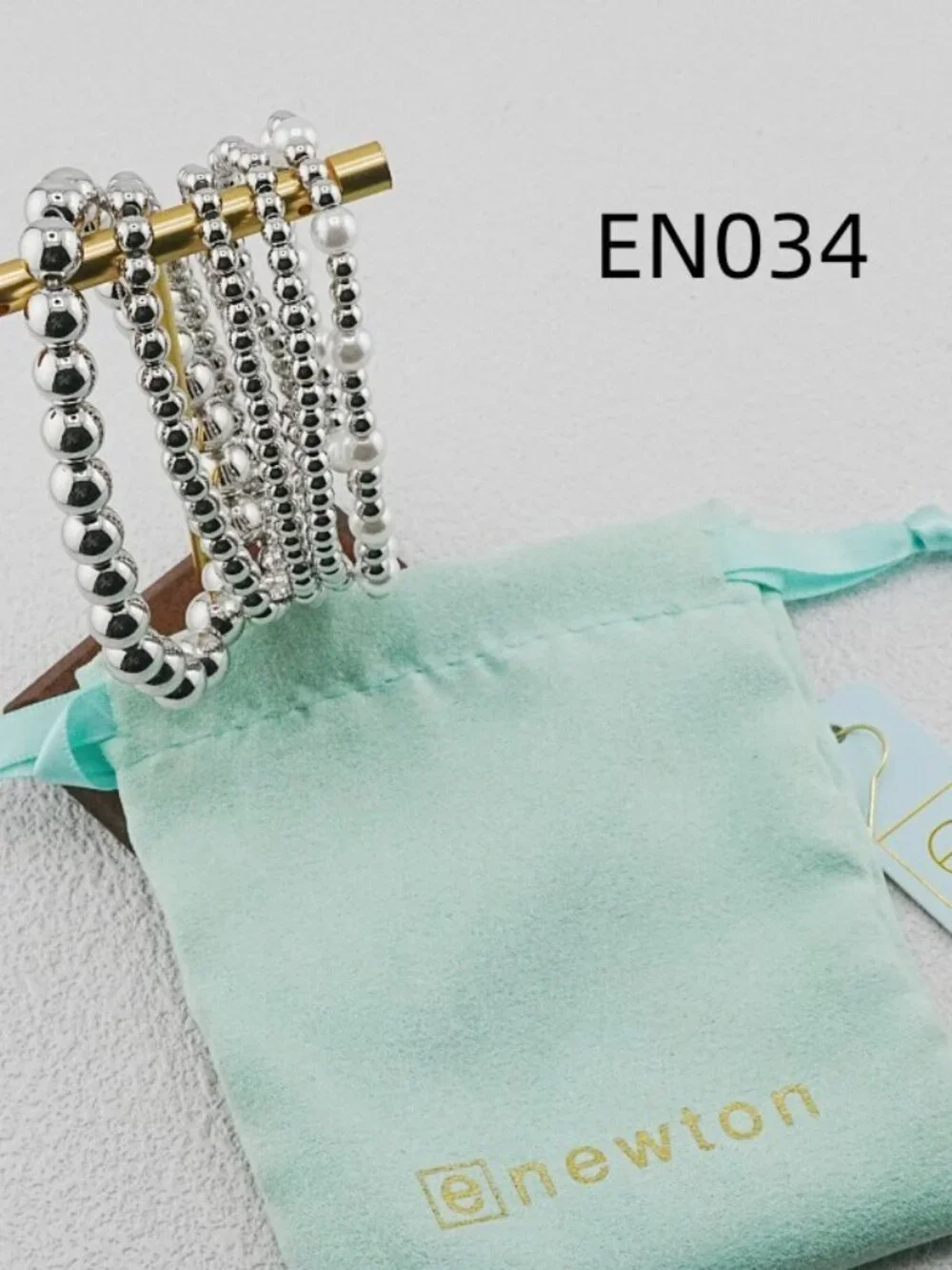 enewton shown brand