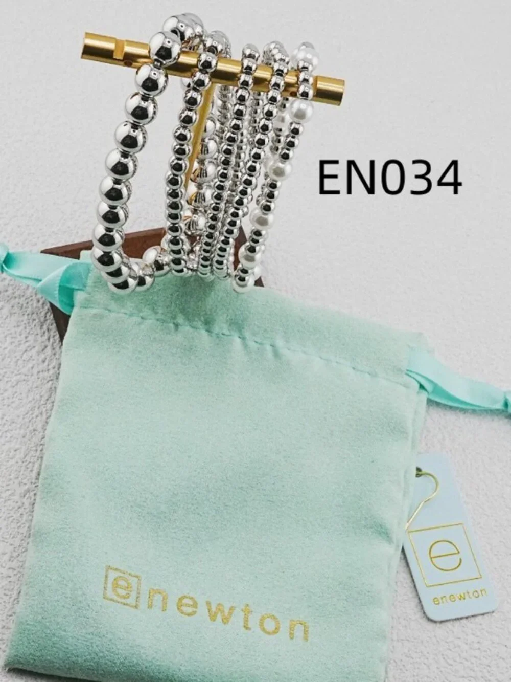 enewton exact welcome actual