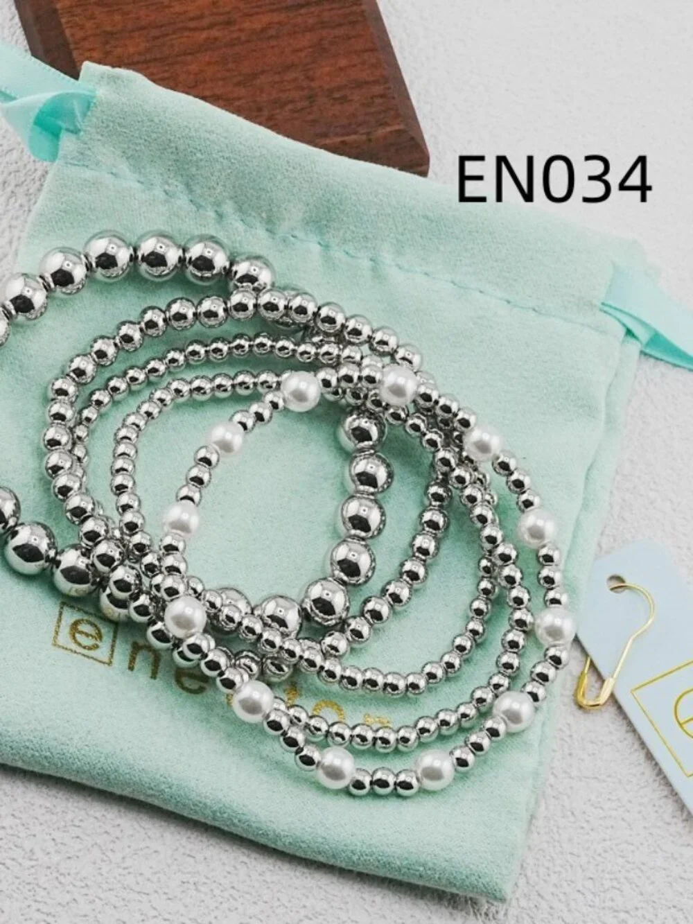 enewton you my