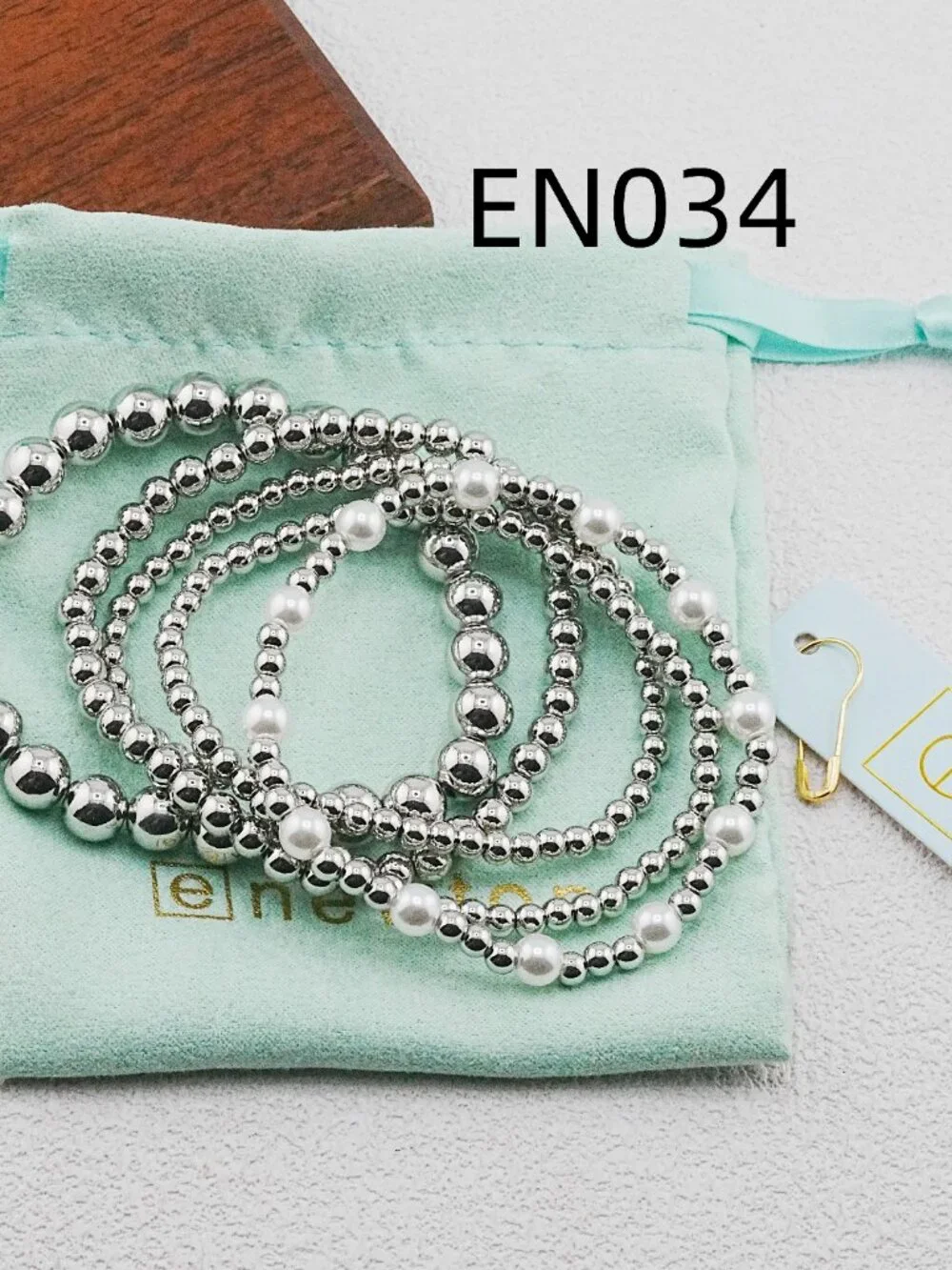 enewton brand are