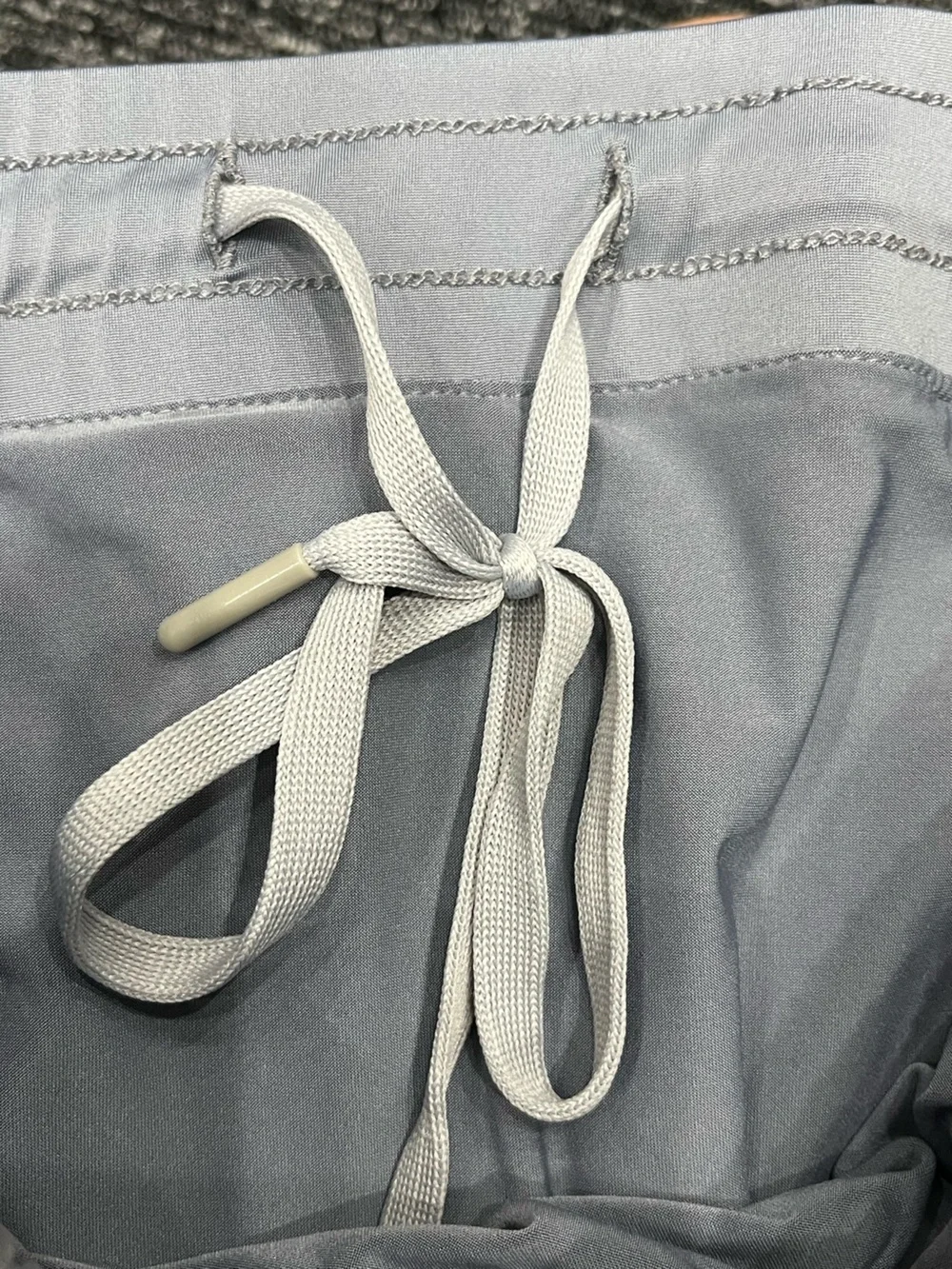 Lululemon | Hotty Hot High-Rise Lined Short 2.5