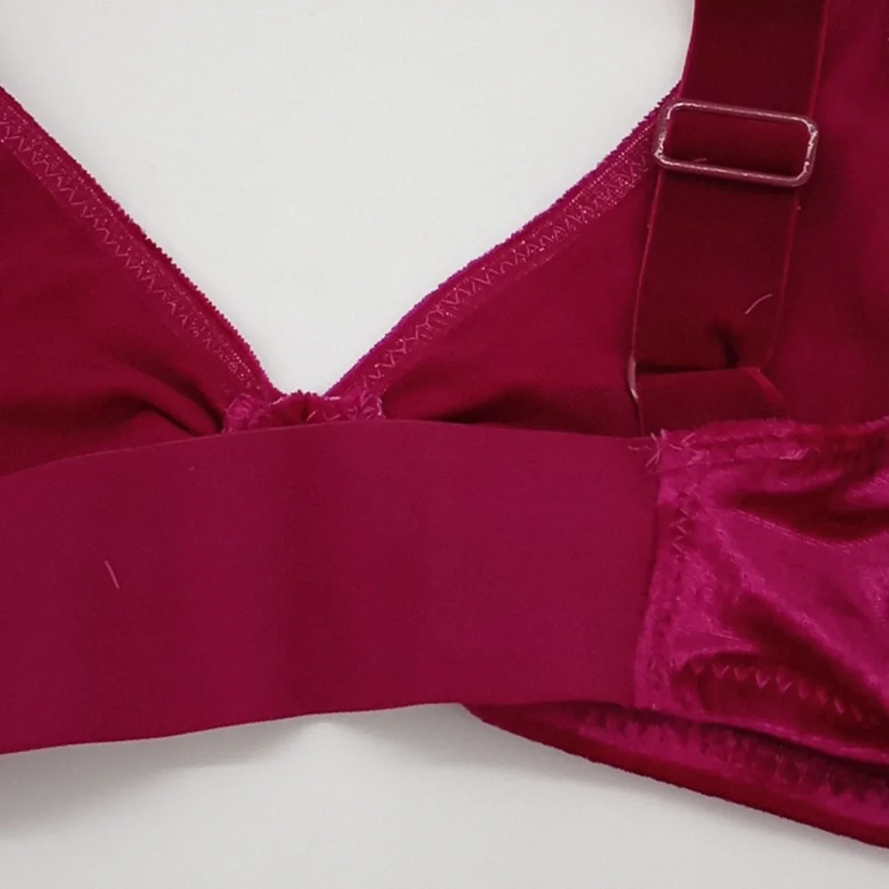 Free People fairytale fuschia