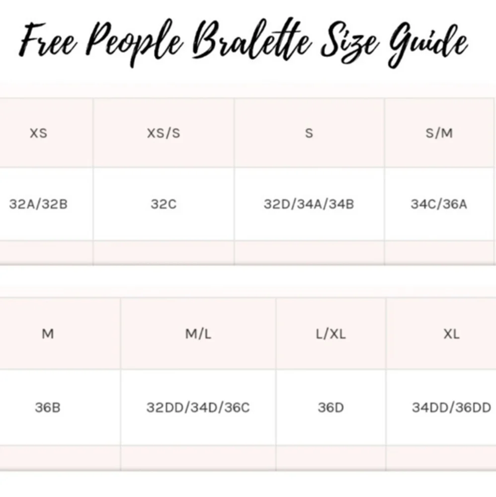 Free People fairytale fuschia