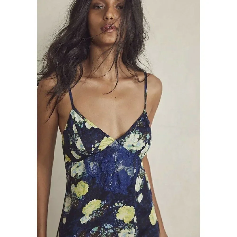 Free People