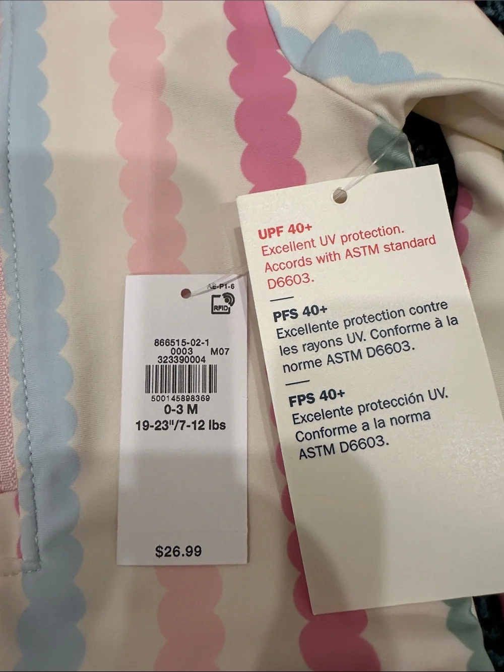 Old Navy adorable long