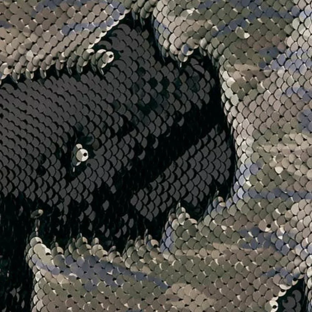 Free People camo black