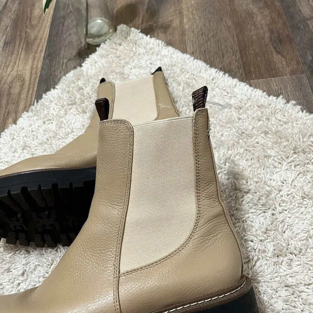 Sam Edelman sam edelman