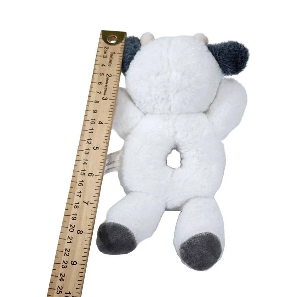 Spark Create Imagine good plush