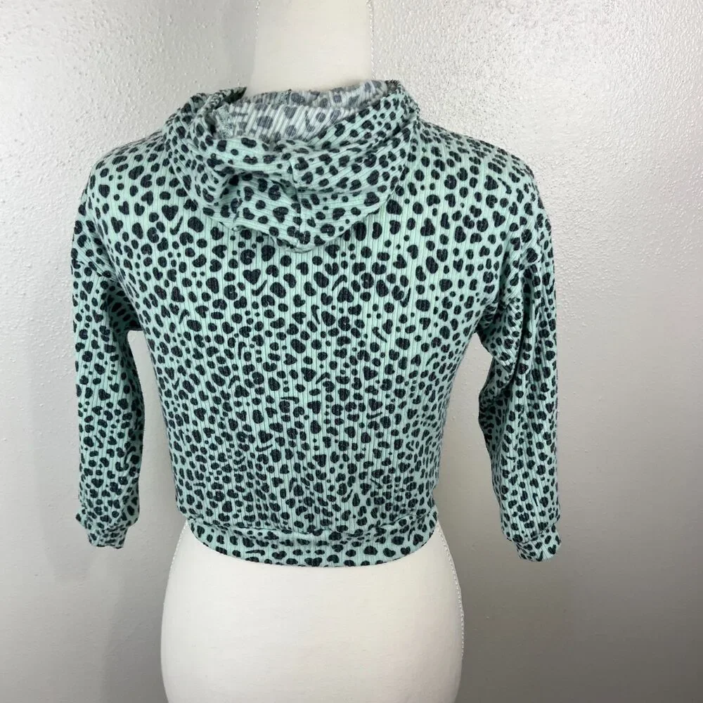 Nike sweater youth