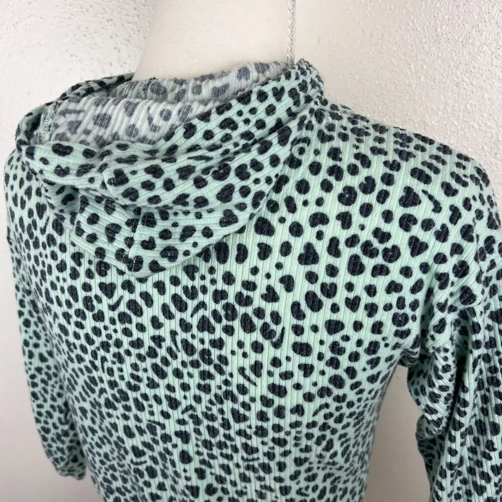 Nike sweater youth