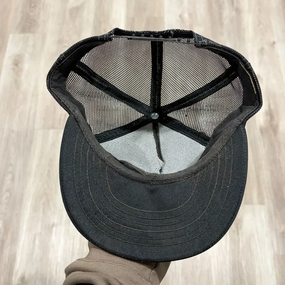 American Vintage vintage 80’s