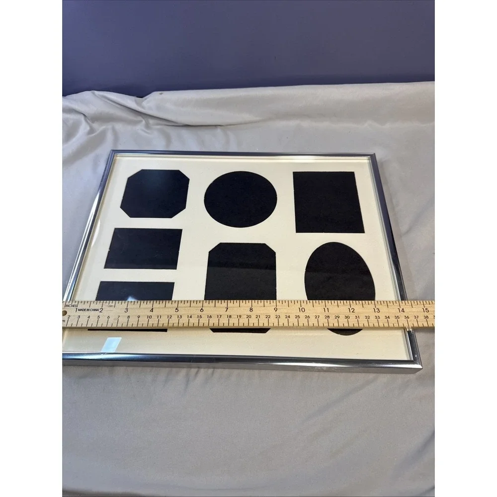 N/A up sale