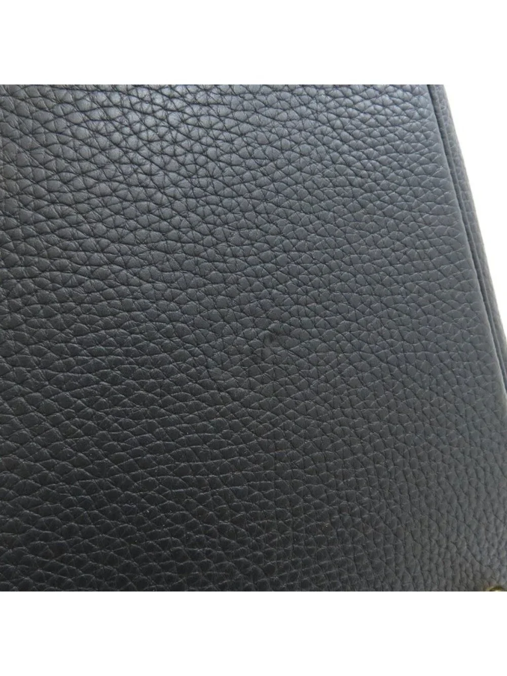 Hermes this authentic