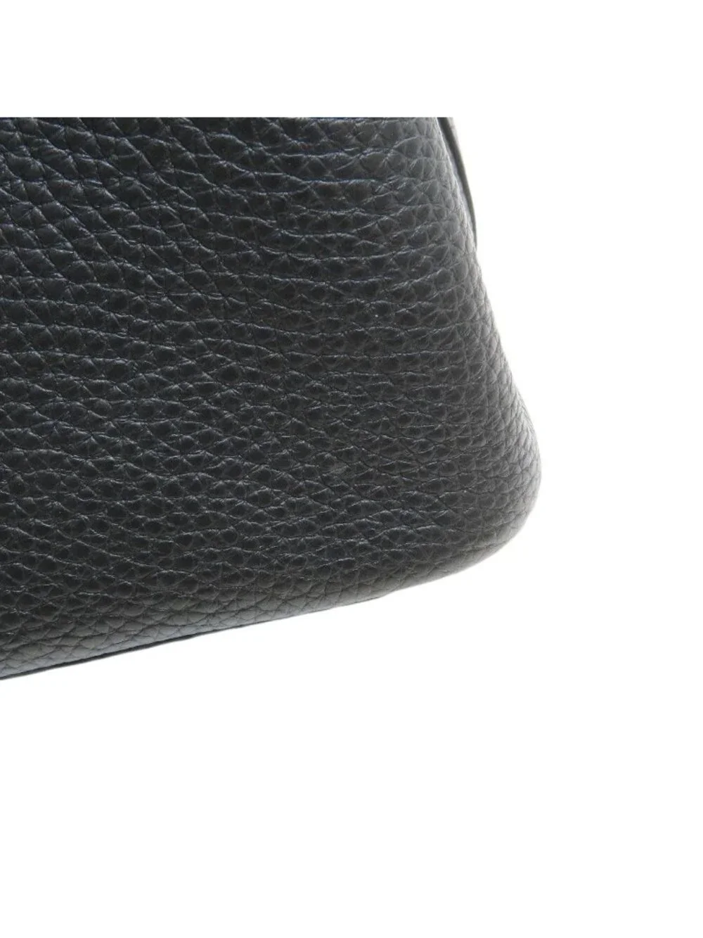 Hermes this authentic