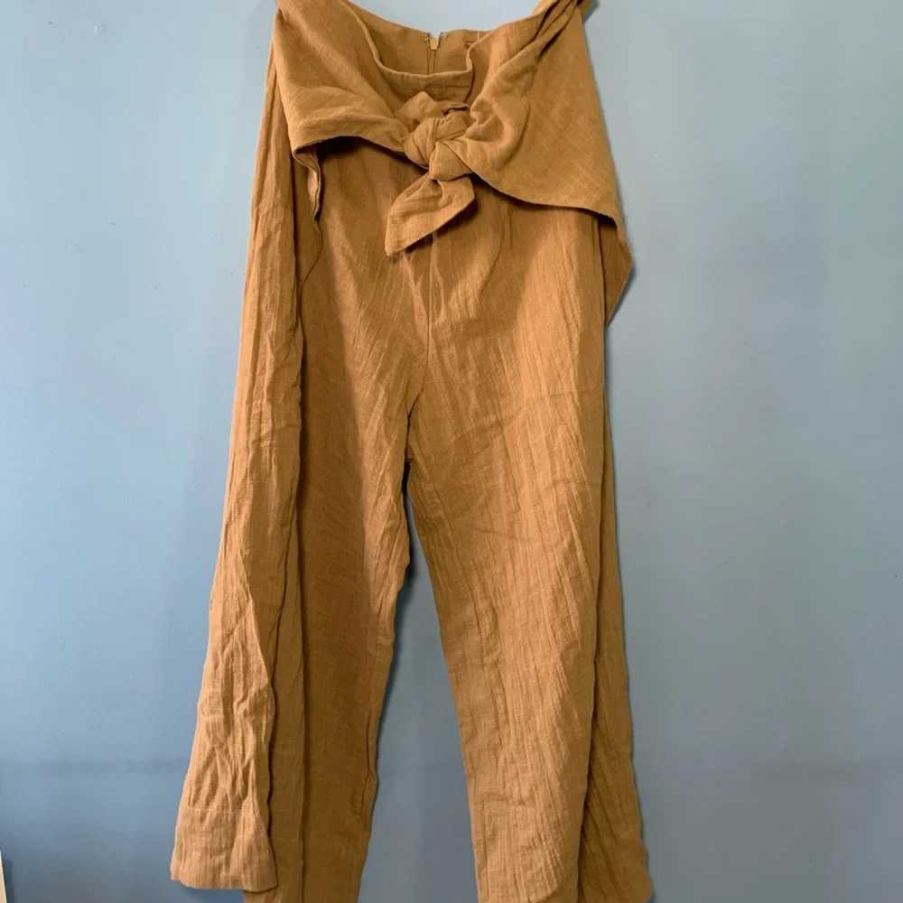 Free People two piece