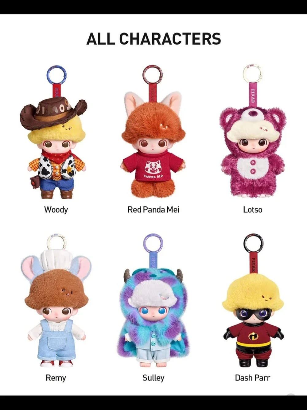Disney adorable mouse