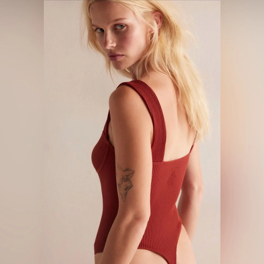 Free People free people