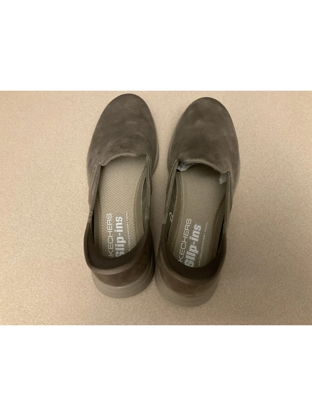 Skechers new womens