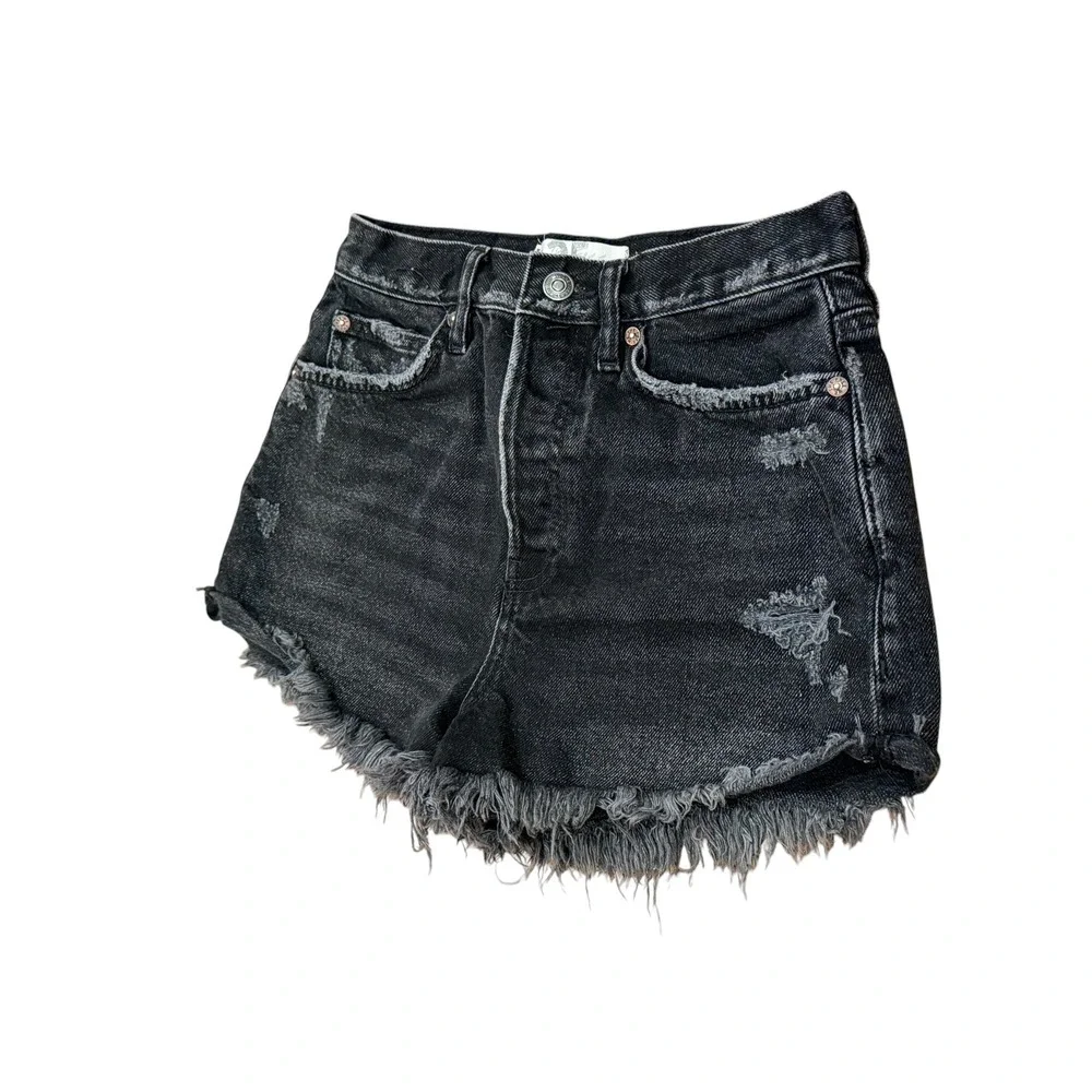 Free People free people